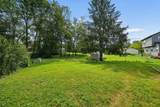 4630 Glenhaven Drive - Photo 18