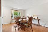 4630 Glenhaven Drive - Photo 2