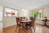 4630 Glenhaven Drive - Photo 3
