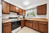 4630 Glenhaven Drive - Photo 5