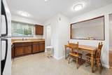 4630 Glenhaven Drive - Photo 6