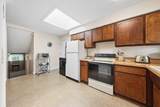 4630 Glenhaven Drive - Photo 7