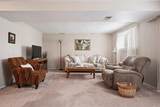 4630 Glenhaven Drive - Photo 8