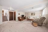 4630 Glenhaven Drive - Photo 9