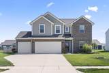 422 Quincy Circle - Photo 1