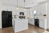 422 Quincy Circle - Photo 10