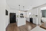 422 Quincy Circle - Photo 11