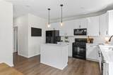 422 Quincy Circle - Photo 12