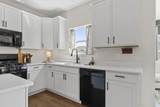 422 Quincy Circle - Photo 14