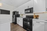 422 Quincy Circle - Photo 15