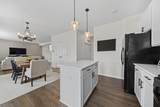 422 Quincy Circle - Photo 16