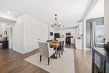 422 Quincy Circle - Photo 18