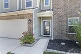 422 Quincy Circle - Photo 2