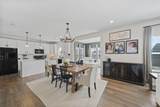 422 Quincy Circle - Photo 20