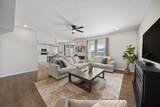 422 Quincy Circle - Photo 22