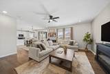 422 Quincy Circle - Photo 23