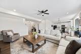 422 Quincy Circle - Photo 24