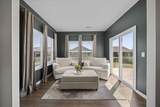 422 Quincy Circle - Photo 25