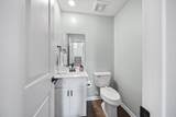 422 Quincy Circle - Photo 27