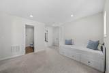 422 Quincy Circle - Photo 28
