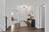 422 Quincy Circle - Photo 3