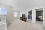 422 Quincy Circle - Photo 30