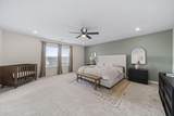 422 Quincy Circle - Photo 31