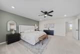 422 Quincy Circle - Photo 32