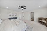 422 Quincy Circle - Photo 33