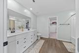 422 Quincy Circle - Photo 34