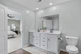 422 Quincy Circle - Photo 35