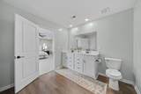 422 Quincy Circle - Photo 36