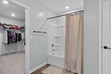 422 Quincy Circle - Photo 37