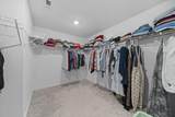 422 Quincy Circle - Photo 38