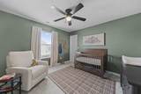 422 Quincy Circle - Photo 39