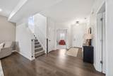 422 Quincy Circle - Photo 4