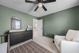 422 Quincy Circle - Photo 40