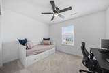 422 Quincy Circle - Photo 41