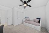 422 Quincy Circle - Photo 42