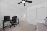 422 Quincy Circle - Photo 43