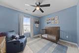 422 Quincy Circle - Photo 44