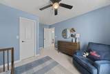 422 Quincy Circle - Photo 45