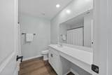 422 Quincy Circle - Photo 46