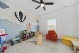 422 Quincy Circle - Photo 5