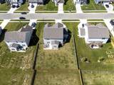 422 Quincy Circle - Photo 54