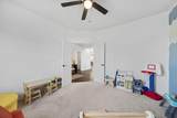 422 Quincy Circle - Photo 6