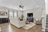 422 Quincy Circle - Photo 7