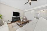 422 Quincy Circle - Photo 8