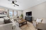 422 Quincy Circle - Photo 9