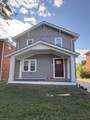 773 Warren Avenue - Photo 1